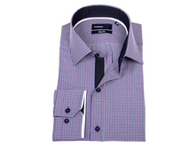 B03B507001 RR-������� �����������--699�.jpg