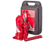 752 ���. - FALCO ������� �������������� ���������� 6 �, � ����� ������ ������� 197-382��