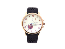 ���� ������� №�37-1.jpg