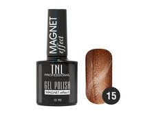 185 ���. - ������� ����-��� "TNL - ������� ����" ?15 - �������� (10 ��.)