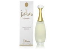 370 ���. (������ 12%) - Cristian Dior "J'Adore Le Jasmin" for women 100ml