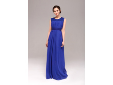 3500 �. NA7 02blue.jpg