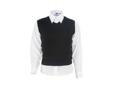 ��0**1-3 ����� �����������.jpg