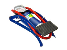 249 ���. - SILAPRO ����� ������ � ����������, ������, 23x7��