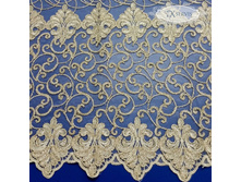 ������� �� ����� Hunkar, ���� �������.jpg