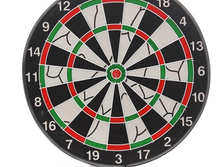 00012281 ����� JOEREX 12 (2-�����) ���� ������+����+�����, 6 ����. JD6083 ���� 349 ���..jpg