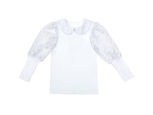 ������ ��� ������� ����� No1