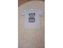 IMG 20170414 203156.jpg