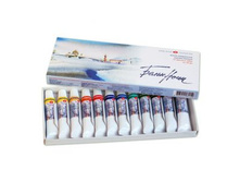 ����� ����������� ������ ����� ���� � �����10��