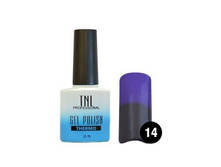 208 ���. - ����-��� TNL - "�hermo" ?14 - ����������/���������� (10 ��.)