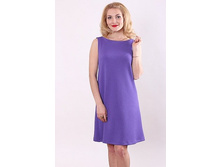 ������3656 500.JPG