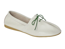 453 ���� ����� � ������