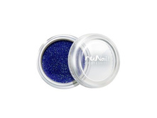 42 ���. - ������ ��� ������: ���� (����: �����)