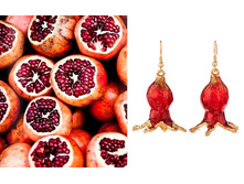 ������ �/G ������ ����� (Fish hooks), 2359,6