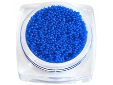 24 ���. - �������� �����-����� ?02 (10 ��.)