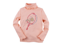 206�-1225� 28-34 229���..jpg