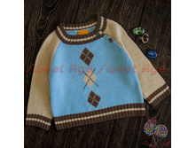 ����� SW 52901 � 420�.