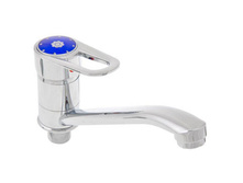 879 ���. - ��������� Klabb 17B ��� �����, �����. �������� 40��, ����, ��� ����