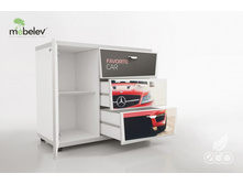 ����� Z3 7360 �.•�����: �����, �������, �����, ������. ����: ���� ��������, ���� ���, ����-���, ������