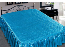 ��������� �������� 180�200 + 35 �� (������) No4 1 115,00 ���.