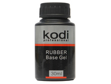 600 ���. - ������� �������� Kodi Rubber Base Gel ���������� 30 ��