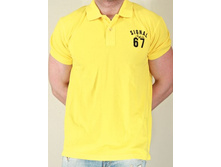 Zheltaya-futbolka-polo-signal-muzhskie-signal-nnm260-300x400.jpg