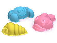 3 �������� �����, ���20, 30+%.jpg