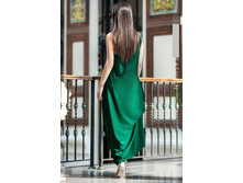 1390 � 42-44,44-46,46-48 �������� ����-������ 4.jpg
