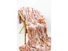 ���� ������� 2,0 �� No 61-� (280 ��/�) 695,00 ���.