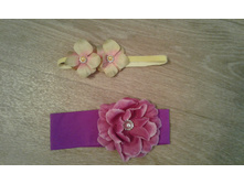 �� 100 ���