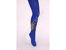 � ������� "����� �� ����������"