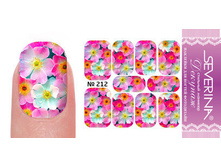 28 ���. - �������� ��� ������ "�������" ���������� ���. 212