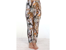 �������� �������...jpeg