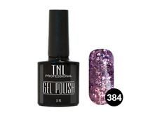 146 ���. - ������� ����-��� "TNL" ?384 - ������� ����������� ������ (10 ��.)