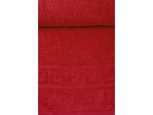 ��������� �������� 50�90 "�������" �������������� 129,00 ���. ���: 210 � ������: 50*90 �� ������: 100% ������ ���������: 400 ��/�