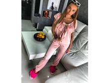 2480 � 42-46 ������ 1.jpg