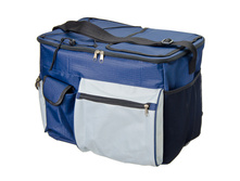 2897 ���. - NEW GALAXY ����������� ������������� 35�, 12�, �����