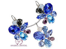 Dorotea �������� � ����������� Swarovski.5530-5686-7546+5540-5396-7546 4778 ���.jpg