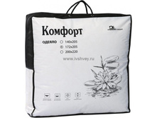 ������ 2,0 �� "�������" 300 �/�2 2 306,00 ���.