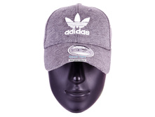 ��������� №�1329.jpg