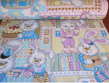 ������ ����� ���� 150 ��.jpg