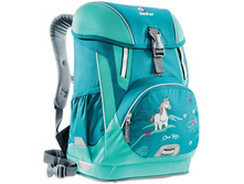������ DEUTER ONE TWO �������