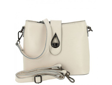 541 rise white ���� 1870 �����.����.jpg