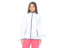 ��������� ������� 511L-RR-1020,�����,1090�