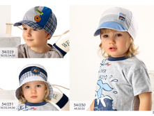 ������� ����� AJS ���� 2017 page 25.jpg