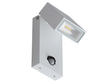 807021601 3580�.jpg