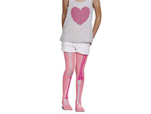 PNT �������� BONES 50 DEN ( ��� ����� 156 ) / ���� �� �������� 6 ���� ��� ���������� �������� �� ����������� �����: PENTI (������) 660 ��� ���� �� ������� 110,00 ���. � �������� 6 ����