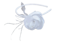 A12 015 ������ �-�� "Trestelle" � ������� 2 ���� 220