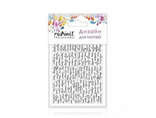 42 ���. - �������-������: