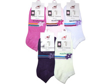 ������� ����� Kaerdan BF8011 ������ 14 ���